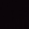 . profil fotoğrafı