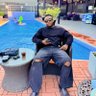 KING OF ALL SPORTS 的头像