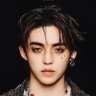 M 🐦🔥❤️🔥's profile picture
