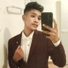 Satyendra 的头像