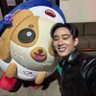 🎸🐶Westlie🦈🎸 的头像