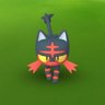 ようつる's profile picture