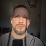 TazZ-13950's profile picture