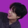 ✨💜 ⟭⟬E ARE B⟬⟭CK! 💜✨ (૭ ᐕ)૭ ⁷ 🍇🍇🍇🍇🍇🍇🍇 的头像