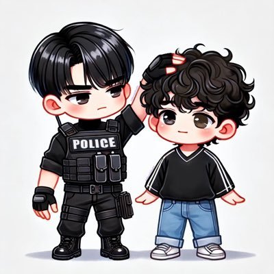 PoohPavelLover's profile picture