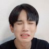 ๋ฐ์ด์ฌ๋ ็ๅคดๅ