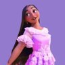 𝐇☻bes ⁷ ⟭⟬E ARE B⟬⟭CK's profile picture