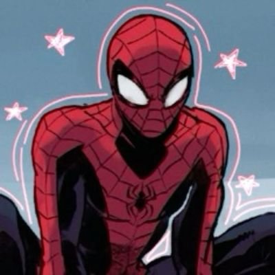 noksi's profile picture