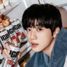 KSJโfb๐นAPBP's profile picture