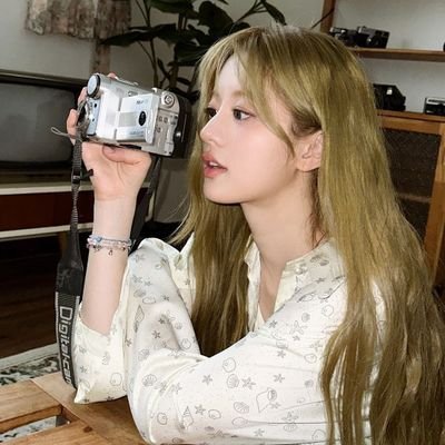 델리만쥬꒰⍢꒱ ༘*'s profile picture