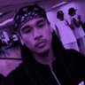 ★AK!R4⁷∞ STR 🌧️'s profile picture