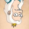 Profilbild von tiyabinixz
