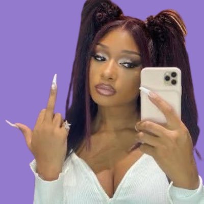 floblossomstar's profile picture