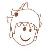 Profilbild von Lusifr