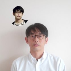 takida_shinji's profile picture
