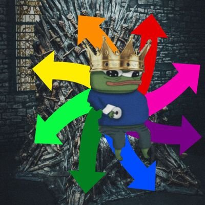 Meddlboy (Hypochonder)'s profile picture
