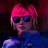 Cheryl Mason ☽☾ (rebuilding draculas castle)'s profile picture