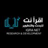 Фото профиля اقرأ نت