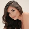 Profilbild von MASSIEL CARRILLO ®