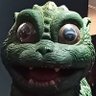Ecto 15's profile picture