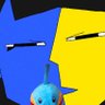 Rot_K's profile picture