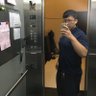 Фото профиля Hhjjj