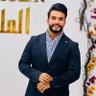 Haider Raad's profile picture
