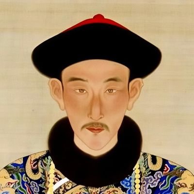 Steppe Shaman's profile picture