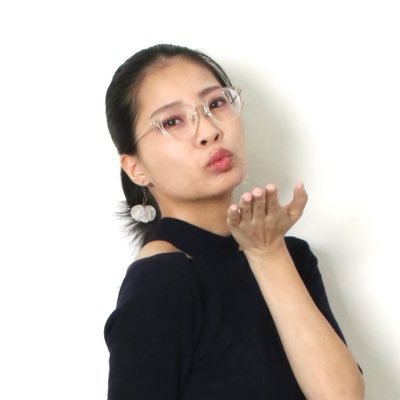 ししど's profile picture