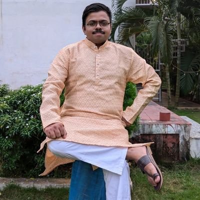 Onkar Dake's profile picture