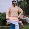 Onkar Dake's profile picture