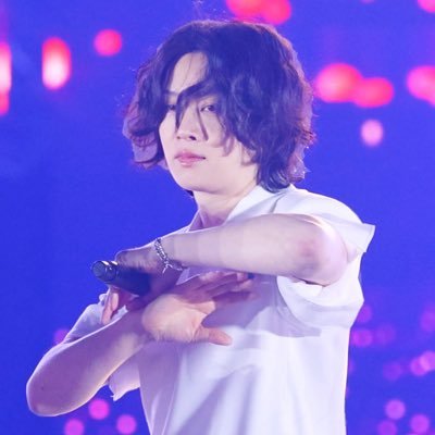 KIMHEECHUL0710_'s profile picture