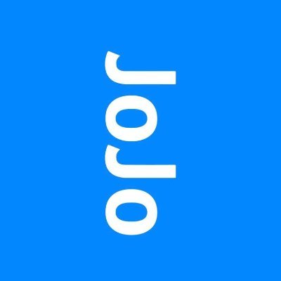 JoJo資産家's profile picture