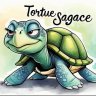 La_Sorcièredu10 φ 🐢's profile picture