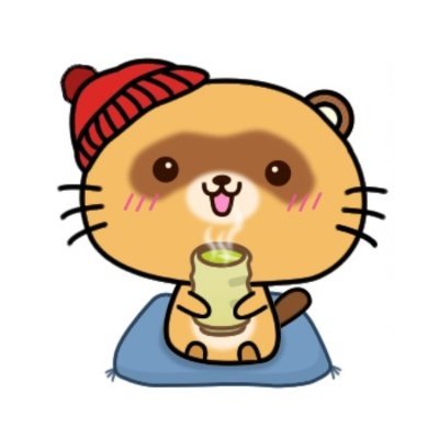 ponta_twenty's profile picture