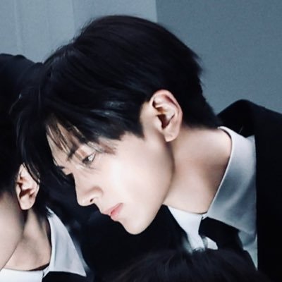 이제's profile picture