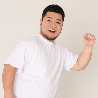 mother3rrd's profile picture