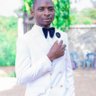 Profilbild von Udoji Ikwunne