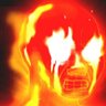 Chaos Freak's profile picture
