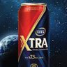 Profilbild von Efesxtra