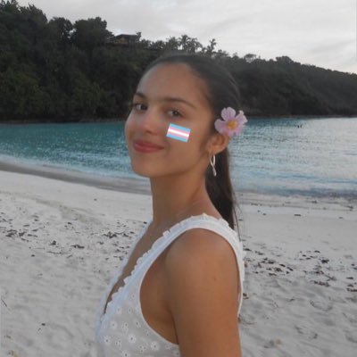 ౨ৎ's profile picture