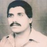 Фото профиля QADEER HUSSAIN AWAN AWAN ZADA