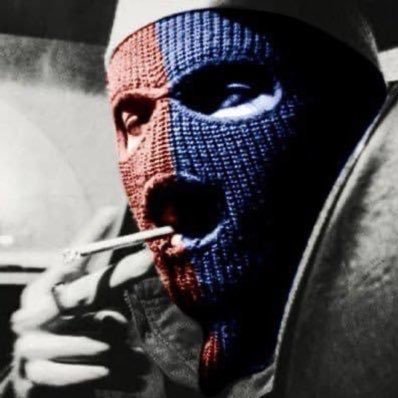 31zinedine's profile picture