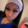 Samira Dawson profil fotoğrafı