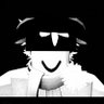 Profilbild von Tiron