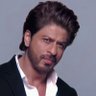 ARCHIT SRKIAN's profile picture