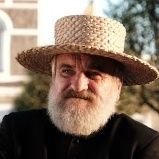 J_B's profile picture