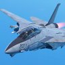 HAL 8906 profil fotoğrafı