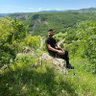 Фото профиля Hayrettin