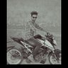 B Althaf 的头像